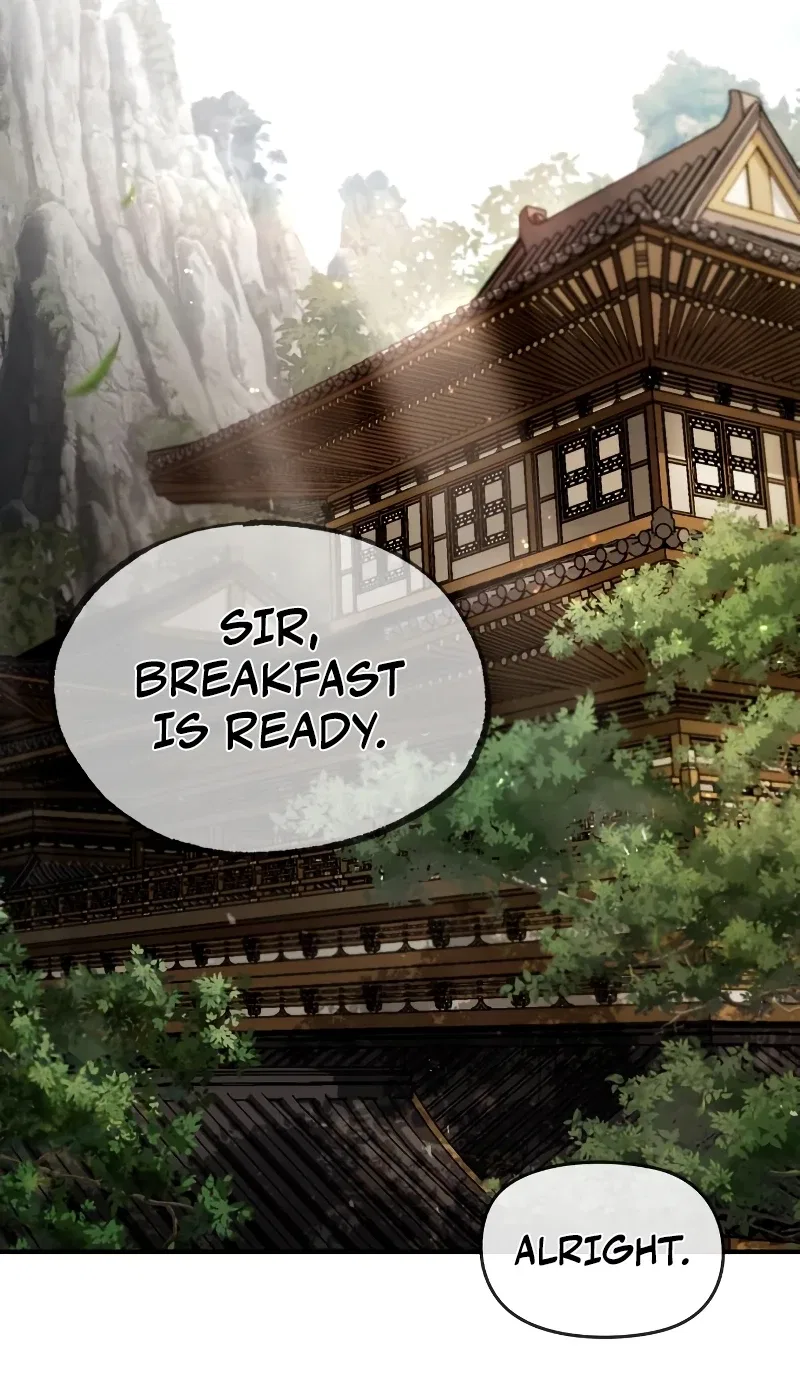 Star Instructor, Master Baek Chapter 60 – Page 6