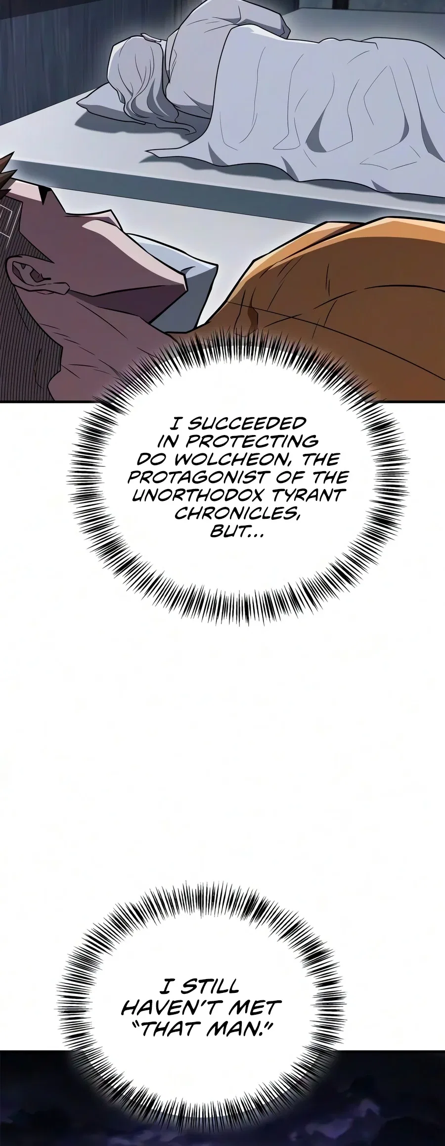 Genius Martial Arts Trainer Chapter 122 – Page 5