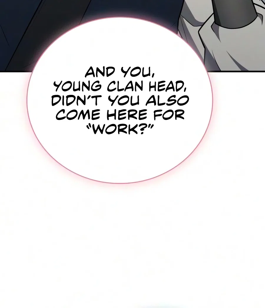 Genius Martial Arts Trainer Chapter 122 – Page 9