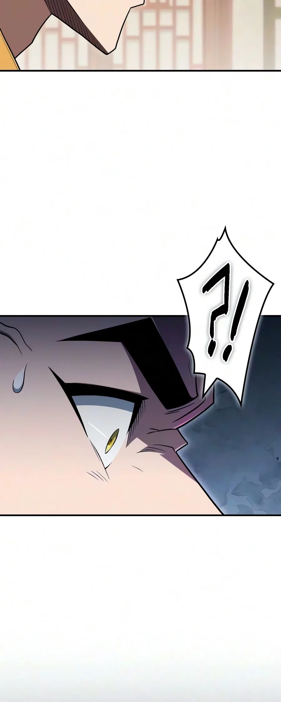 Genius Martial Arts Trainer Chapter 122 – Page 16