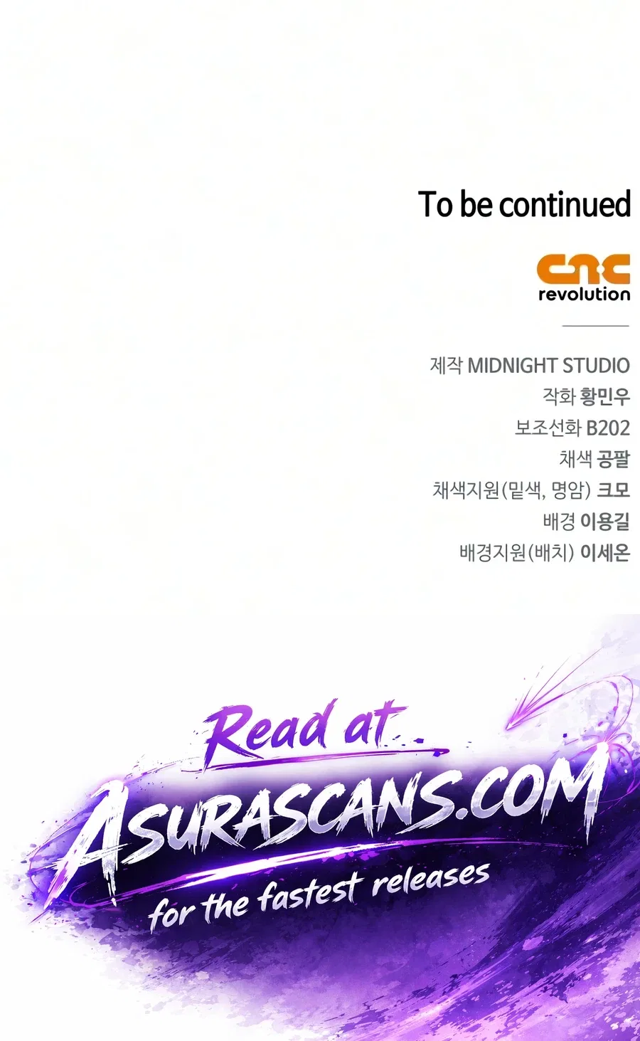 Genius Martial Arts Trainer Chapter 122 – Page 21