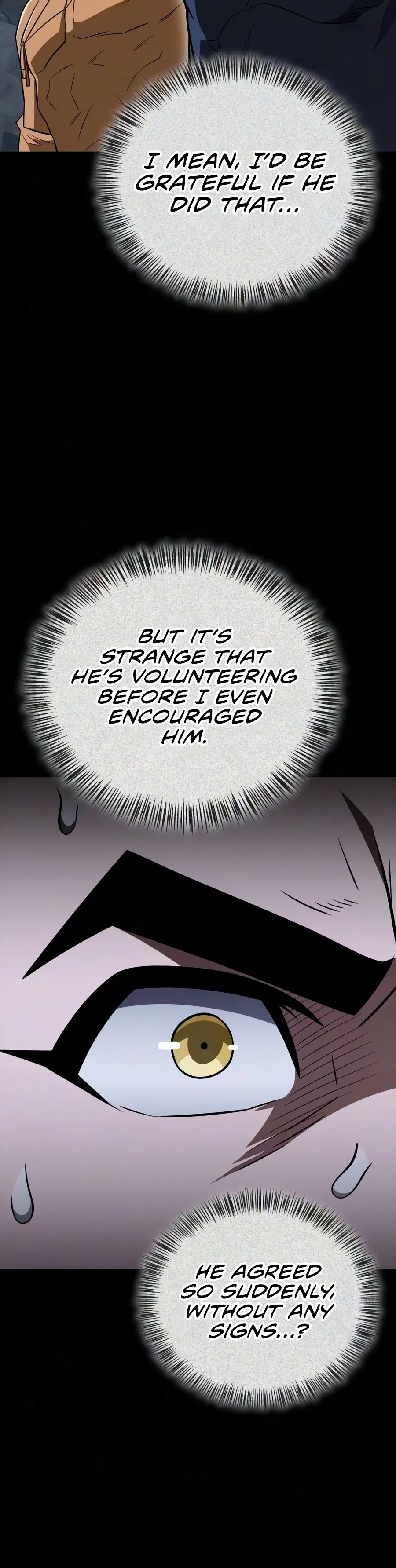 Genius Martial Arts Trainer Chapter 119 – Page 13