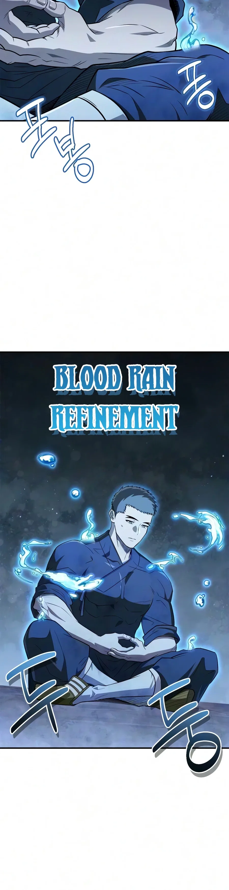 Genius Martial Arts Trainer Chapter 119 – Page 15
