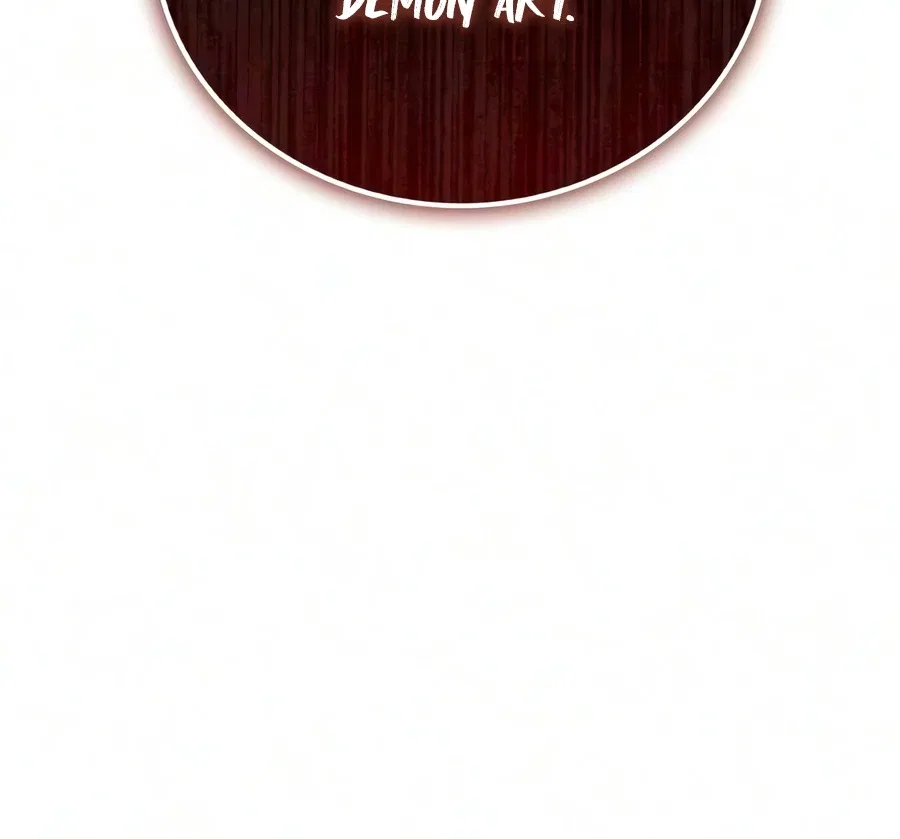 Genius Martial Arts Trainer Chapter 119 – Page 19