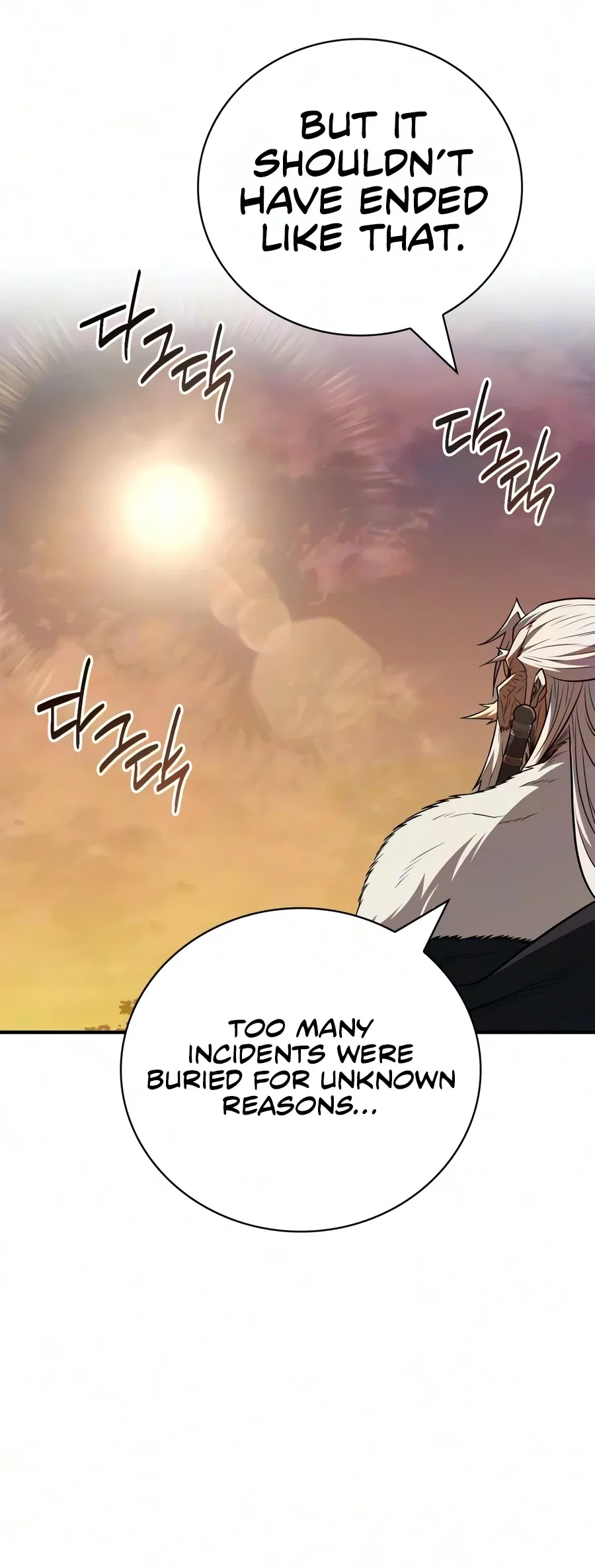Genius Martial Arts Trainer Chapter 117 – Page 11
