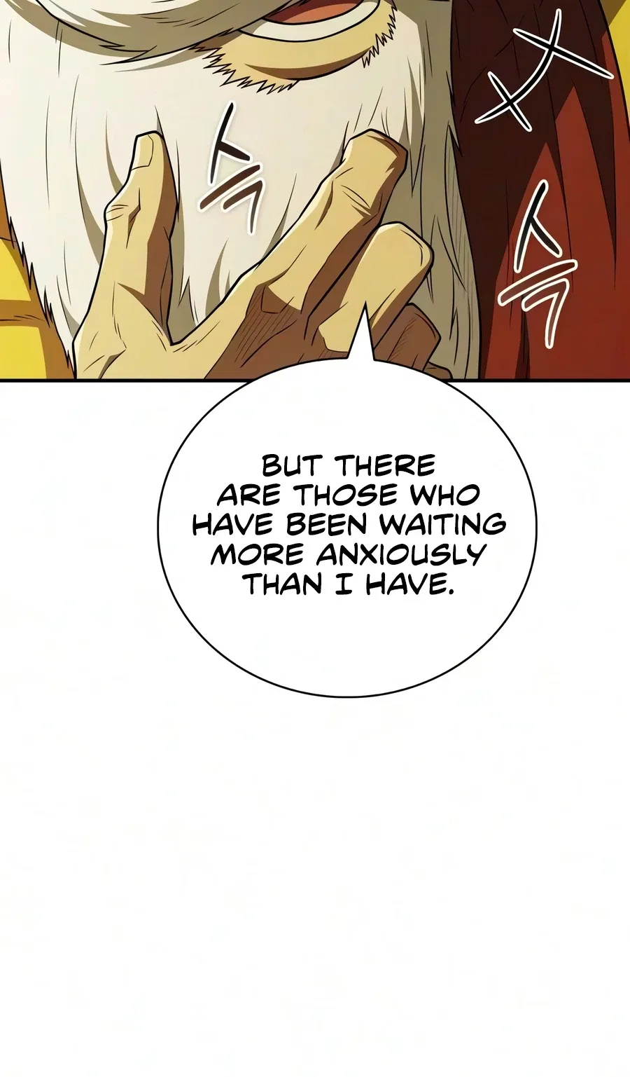 Genius Martial Arts Trainer Chapter 117 – Page 19