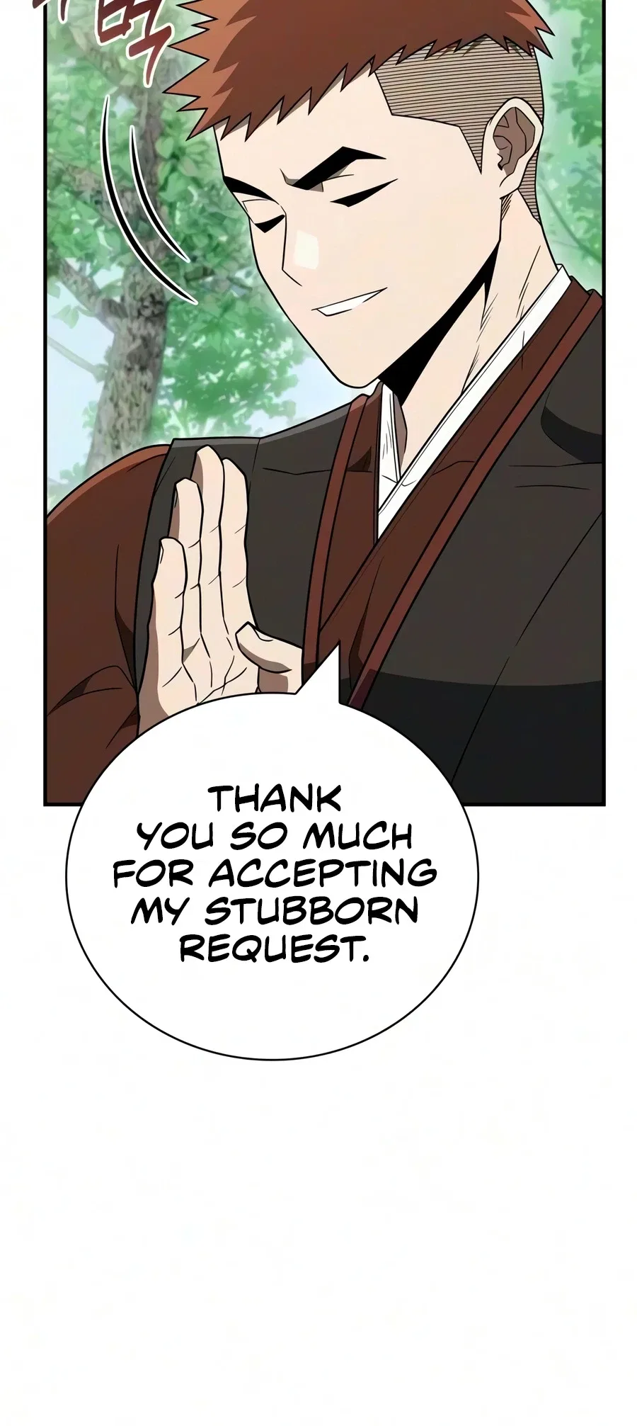 Genius Martial Arts Trainer Chapter 116 – Page 15