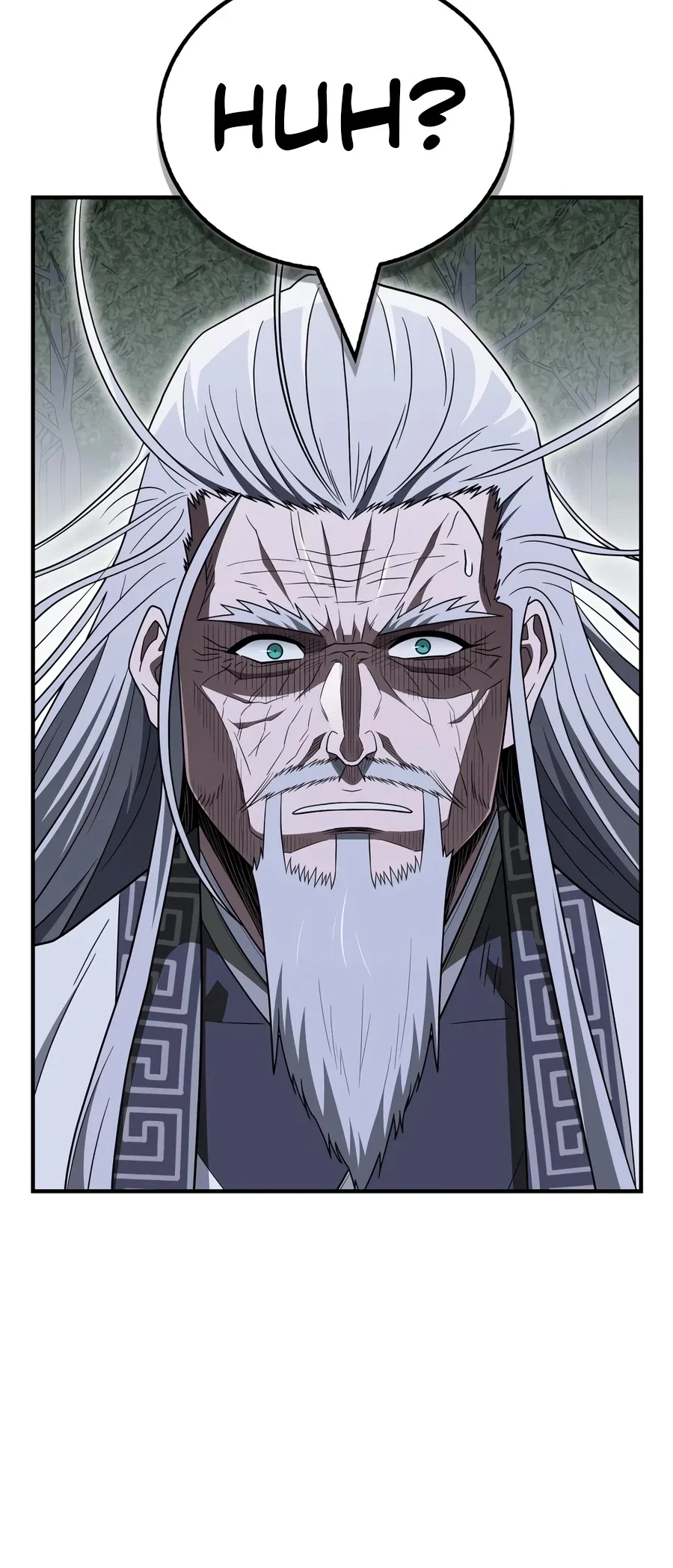 Genius Martial Arts Trainer Chapter 115 – Page 5