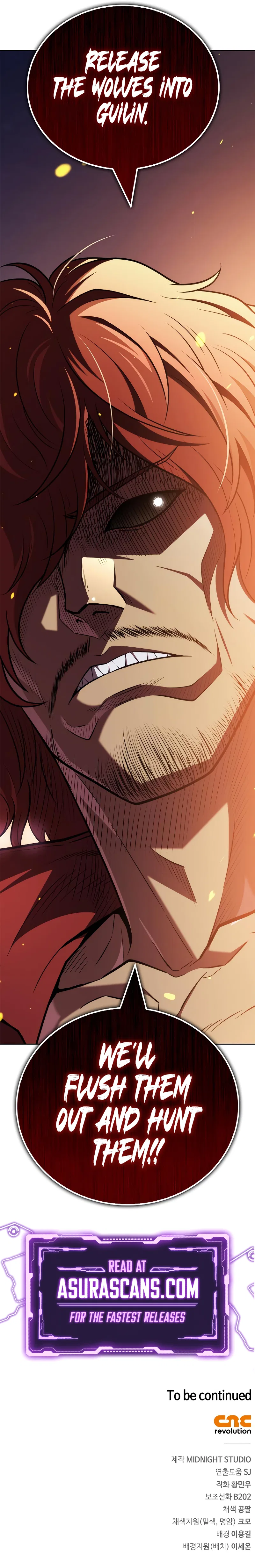 Genius Martial Arts Trainer Chapter 99 – Page 16