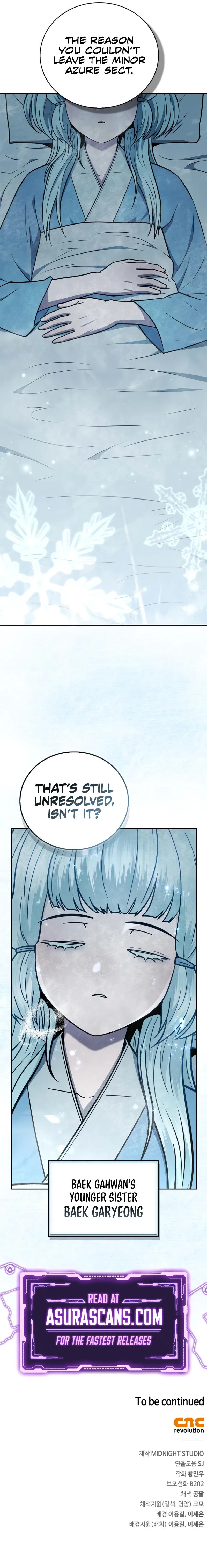 Genius Martial Arts Trainer Chapter 97 – Page 16
