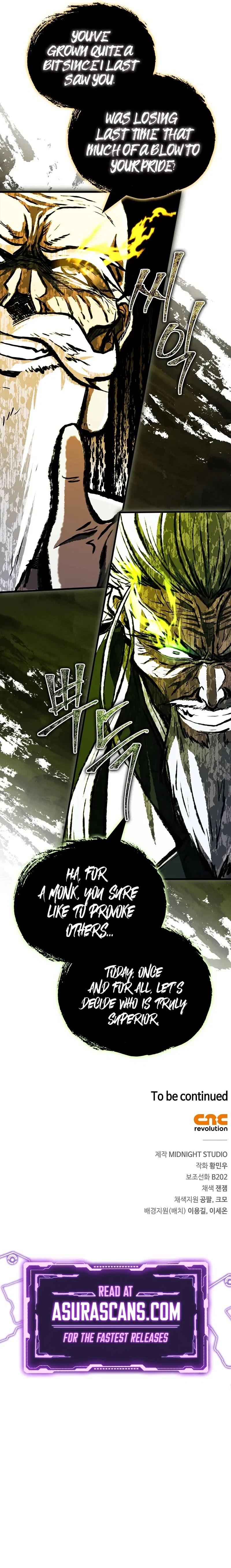Genius Martial Arts Trainer Chapter 63 – Page 14
