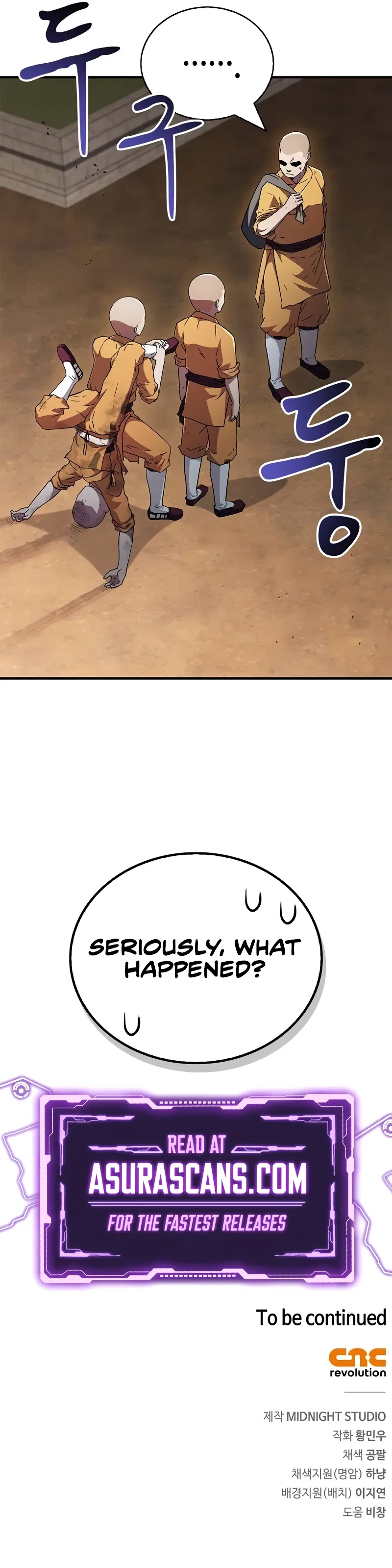 Genius Martial Arts Trainer Chapter 9 – Page 13