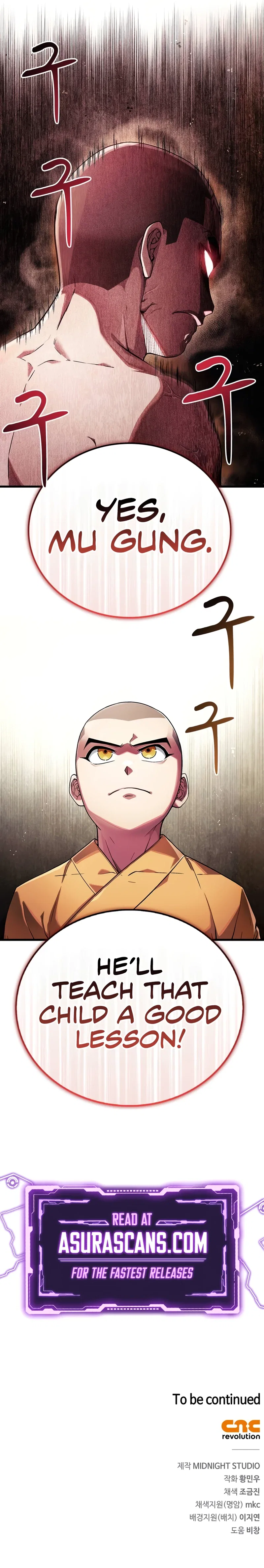 Genius Martial Arts Trainer Chapter 3 – Page 13