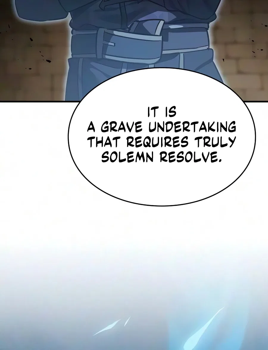 Sword-Devouring Swordmaster Chapter 31 – Page 7