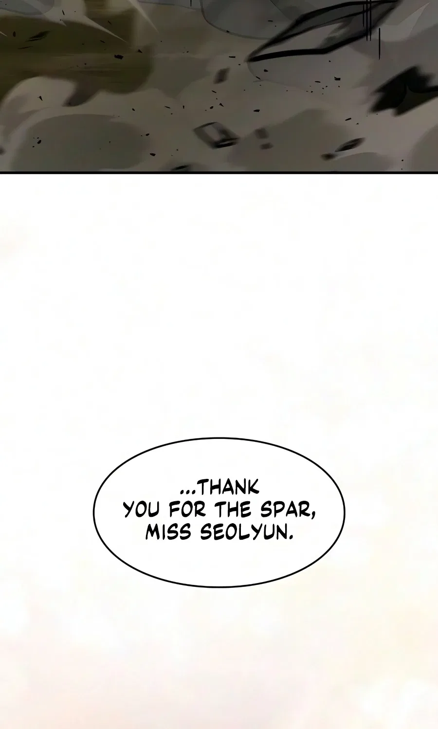 Sword-Devouring Swordmaster Chapter 31 – Page 20