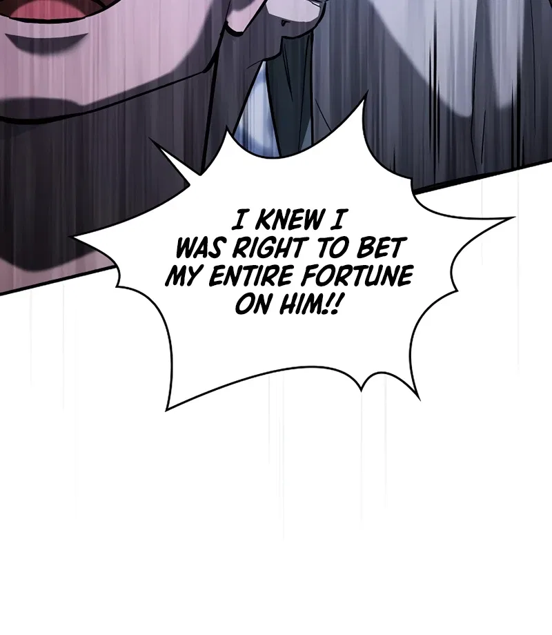 Sword-Devouring Swordmaster Chapter 19 – Page 5