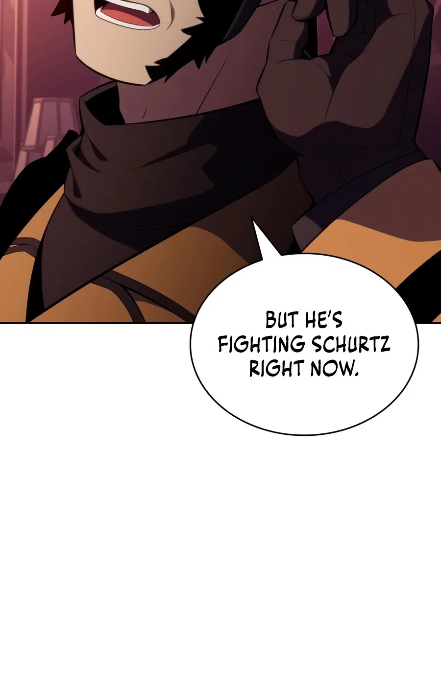 The Regressed Son of a Duke is an Assassin Chapter 135 – Page 17