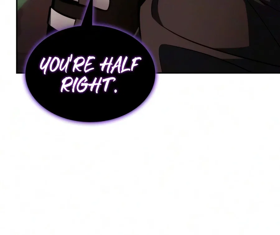 The Regressed Son of a Duke is an Assassin Chapter 134 – Page 3
