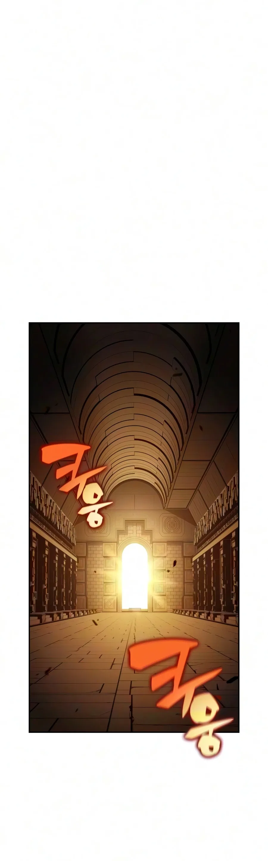 The Regressed Son of a Duke is an Assassin Chapter 133 – Page 17
