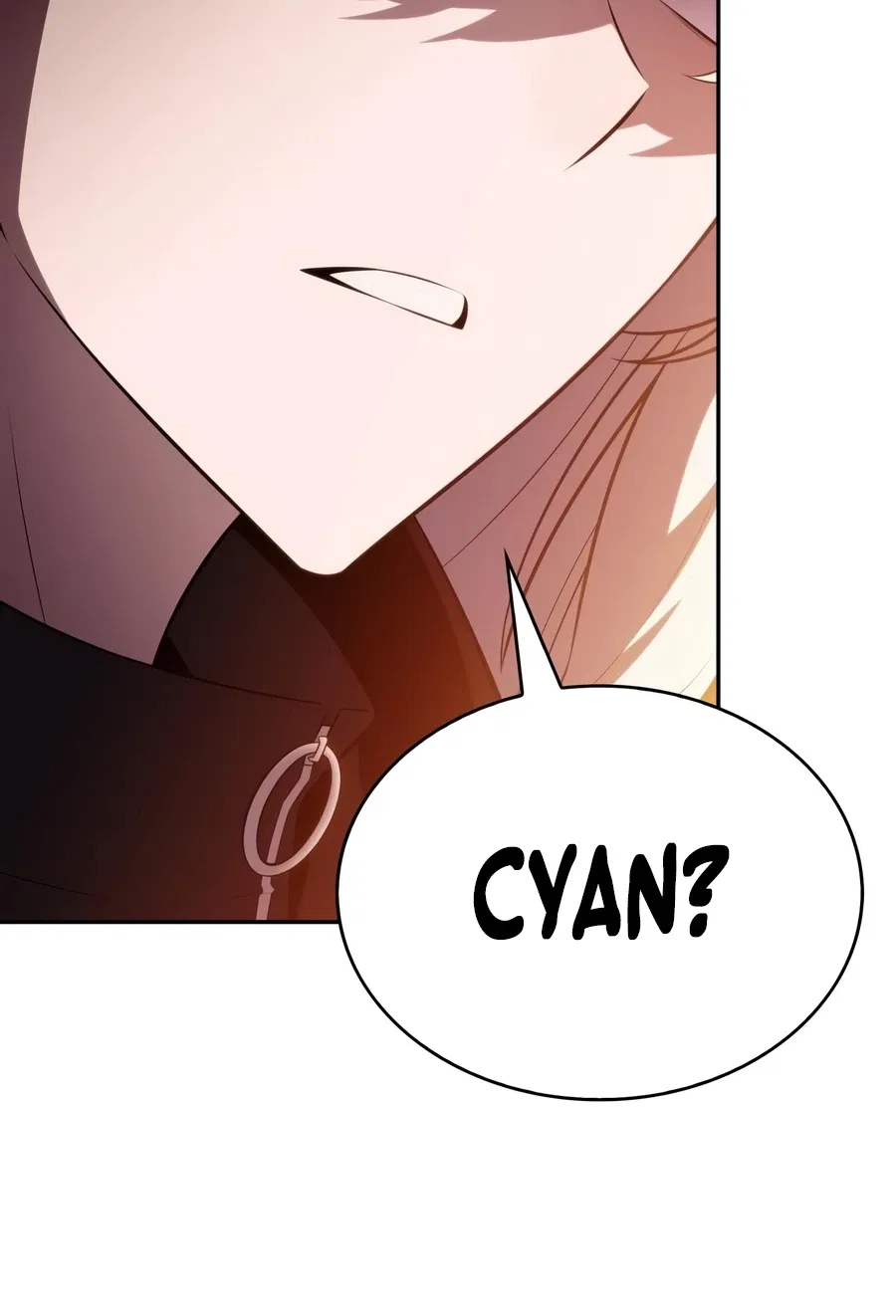 The Regressed Son of a Duke is an Assassin Chapter 132 – Page 9
