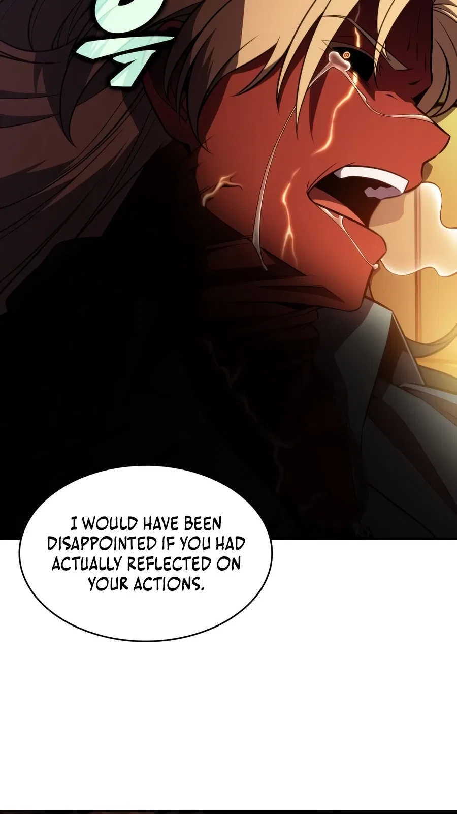 The Regressed Son of a Duke is an Assassin Chapter 132 – Page 11