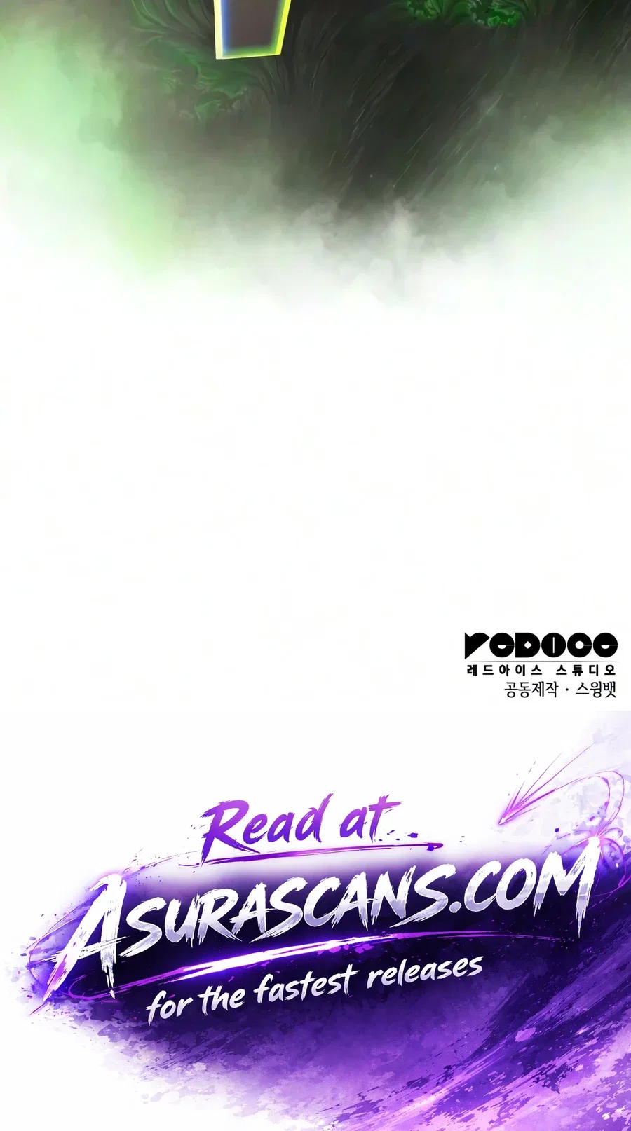 The Regressed Son of a Duke is an Assassin Chapter 129 – Page 20