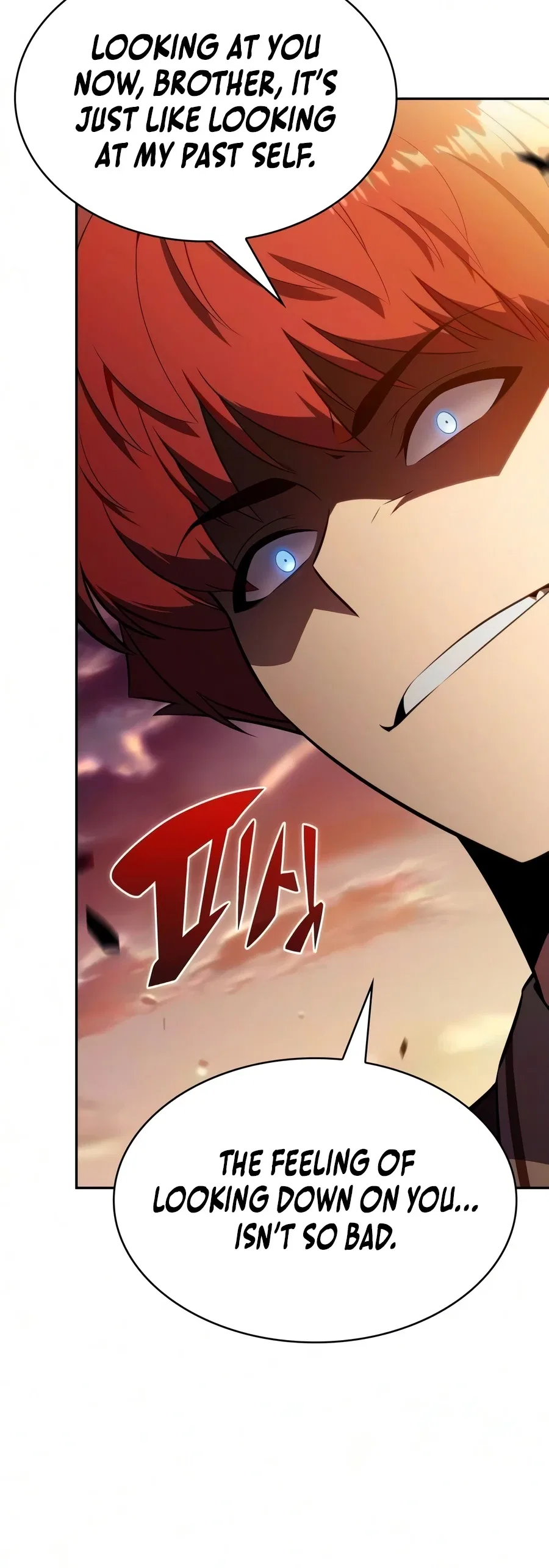 The Regressed Son of a Duke is an Assassin Chapter 127 – Page 17