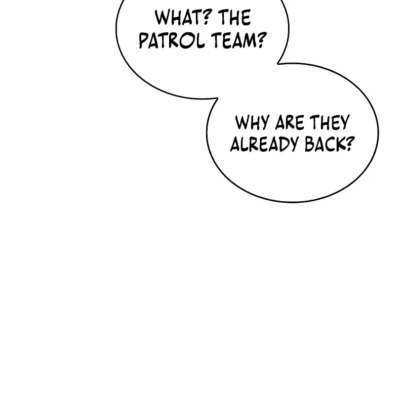 The Regressed Son of a Duke is an Assassin Chapter 89 – Page 3