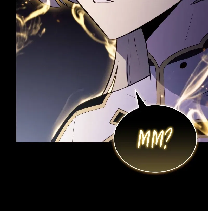 The Regressed Son of a Duke is an Assassin Chapter 89 – Page 9