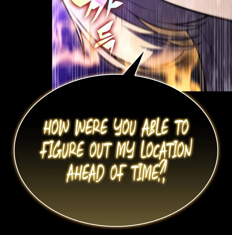 The Regressed Son of a Duke is an Assassin Chapter 89 – Page 11