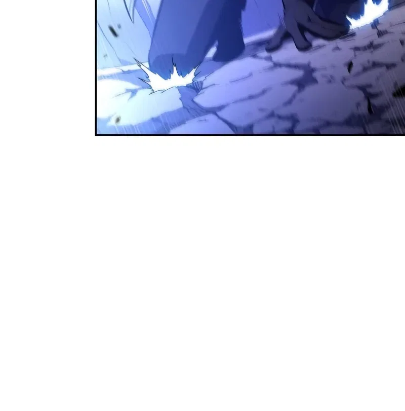 The Regressed Son of a Duke is an Assassin Chapter 89 – Page 18
