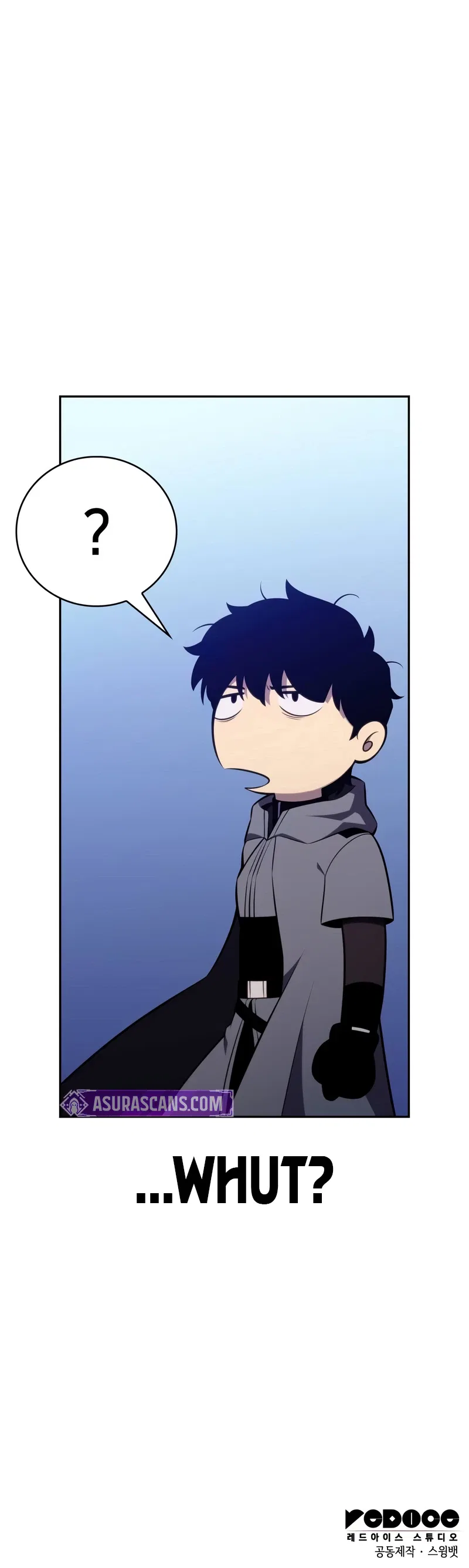 The Regressed Son of a Duke is an Assassin Chapter 86 – Page 18