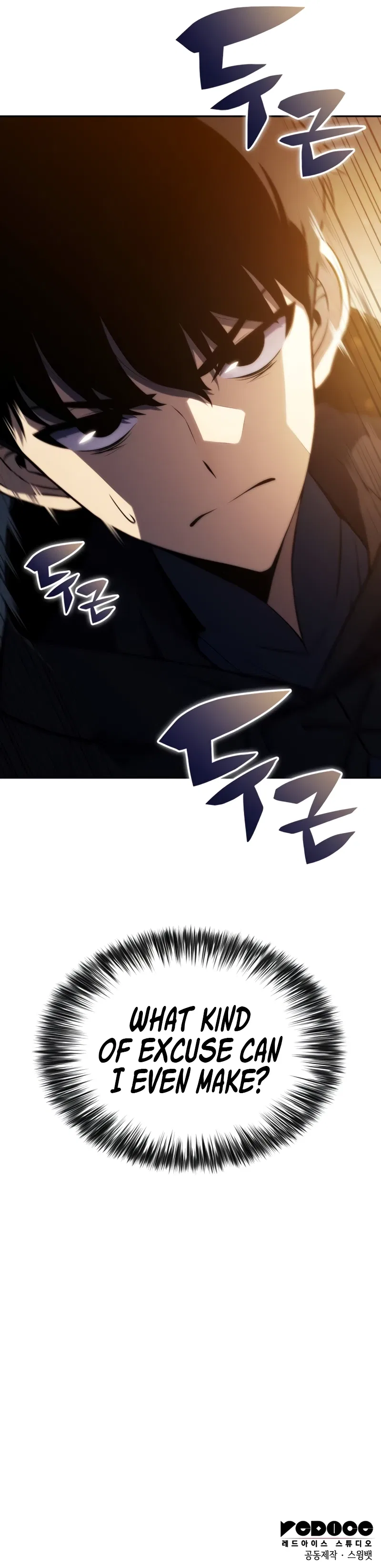 The Regressed Son of a Duke is an Assassin Chapter 7 – Page 13