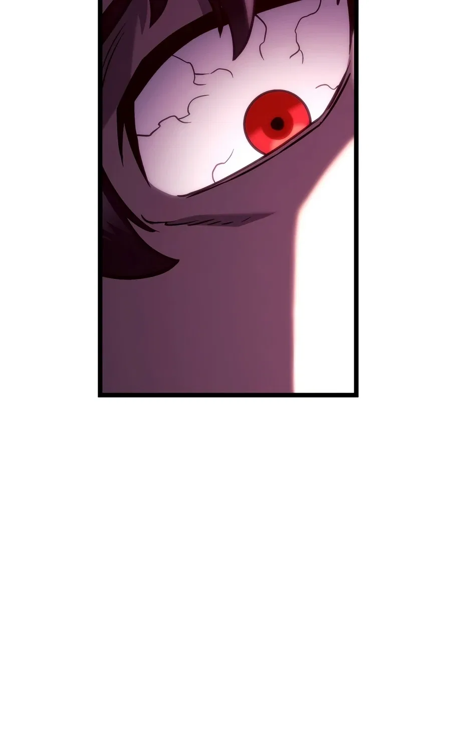 Revenge of the Iron-Blooded Sword Hound Chapter 171 – Page 9