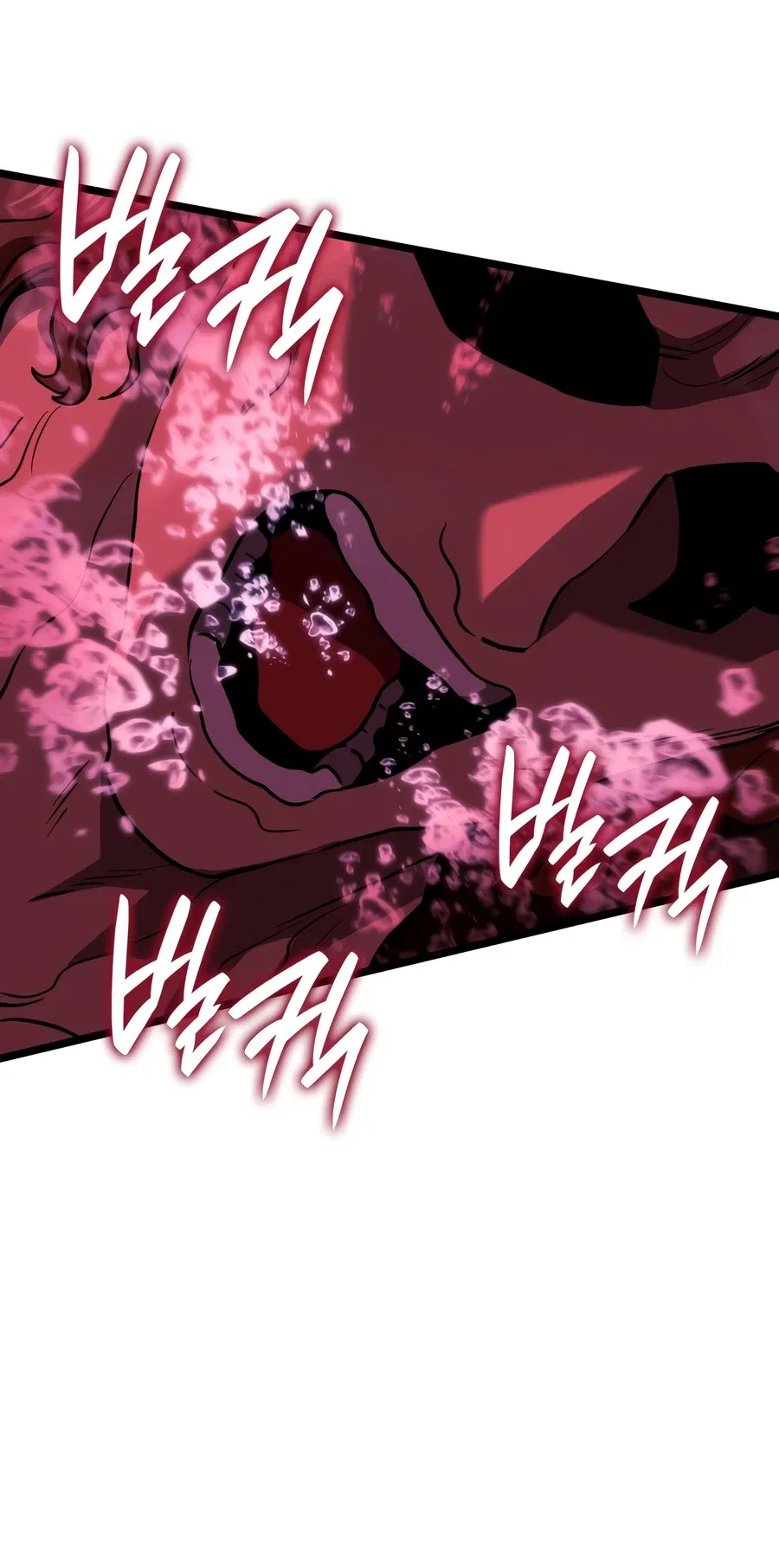 Revenge of the Iron-Blooded Sword Hound Chapter 167 – Page 7