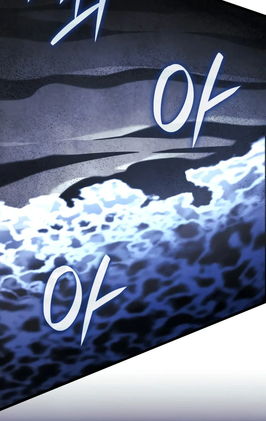 Revenge of the Iron-Blooded Sword Hound Chapter 165 – Page 9