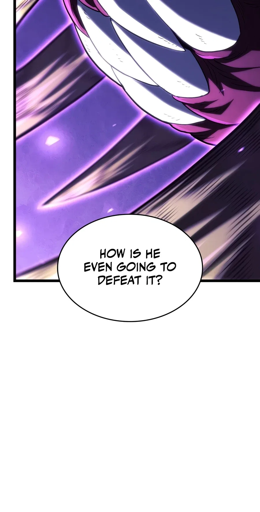 Revenge of the Iron-Blooded Sword Hound Chapter 163 – Page 9