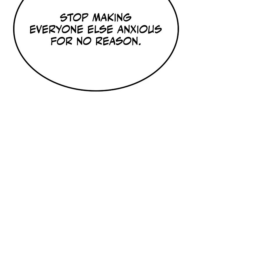 Revenge of the Iron-Blooded Sword Hound Chapter 160 – Page 7
