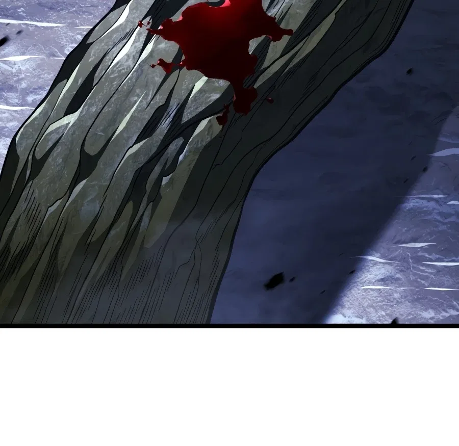 Revenge of the Iron-Blooded Sword Hound Chapter 160 – Page 17