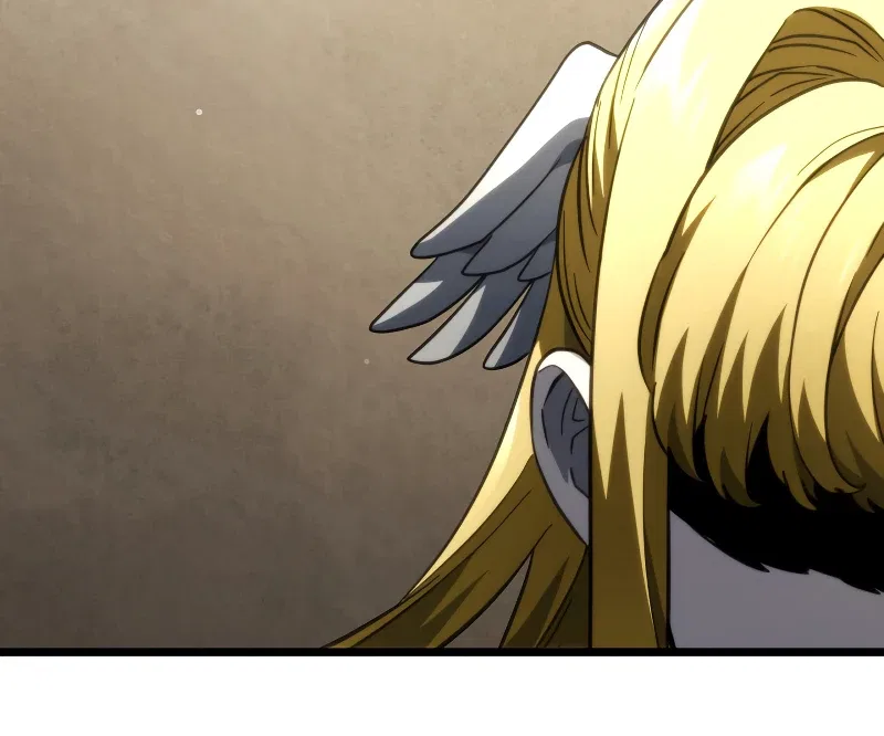 Revenge of the Iron-Blooded Sword Hound Chapter 80 – Page 7