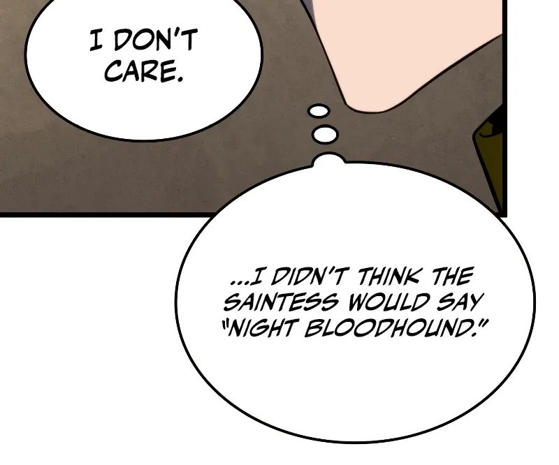 Revenge of the Iron-Blooded Sword Hound Chapter 80 – Page 15