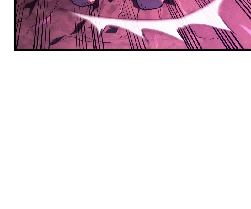 Revenge of the Iron-Blooded Sword Hound Chapter 60 – Page 12