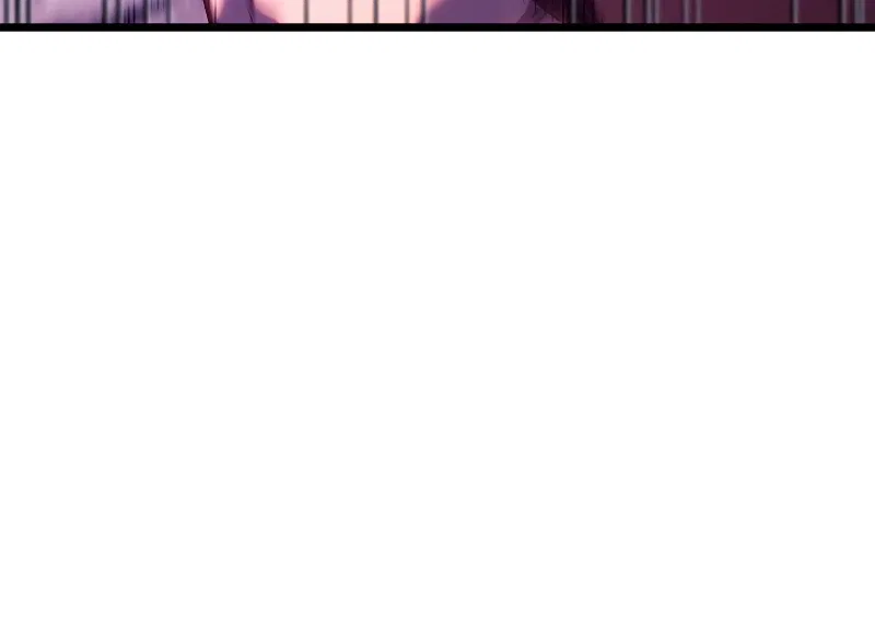 Revenge of the Iron-Blooded Sword Hound Chapter 59 – Page 6