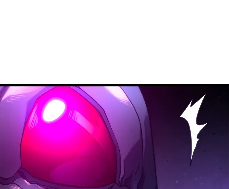 Revenge of the Iron-Blooded Sword Hound Chapter 58 – Page 11