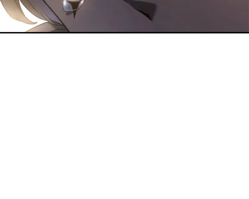Revenge of the Iron-Blooded Sword Hound Chapter 57 – Page 13