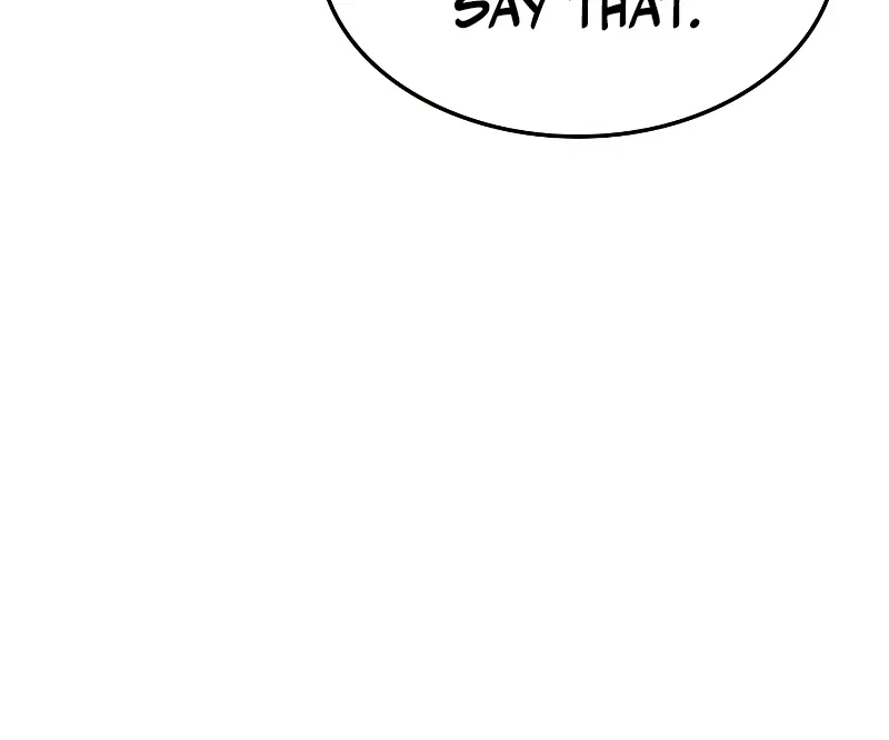 Revenge of the Iron-Blooded Sword Hound Chapter 49 – Page 3