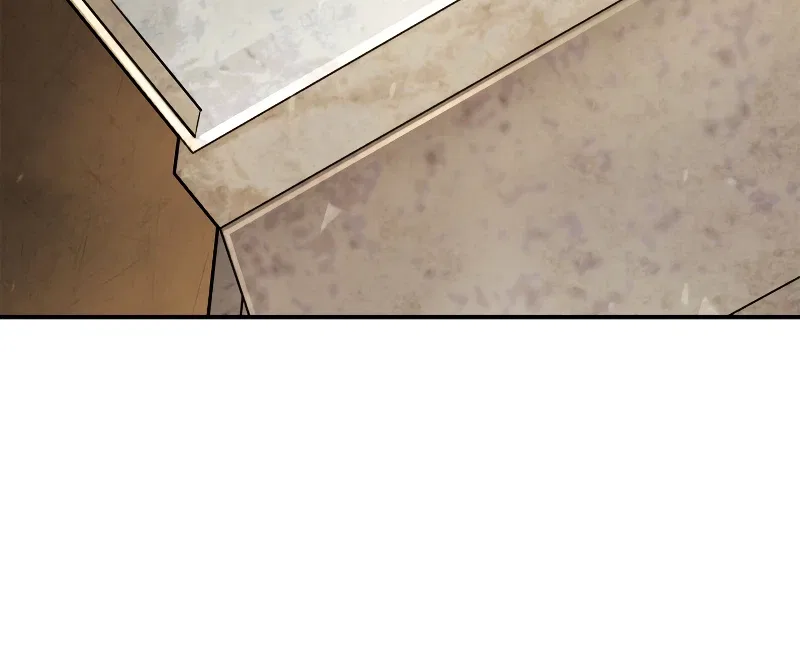 Revenge of the Iron-Blooded Sword Hound Chapter 49 – Page 18