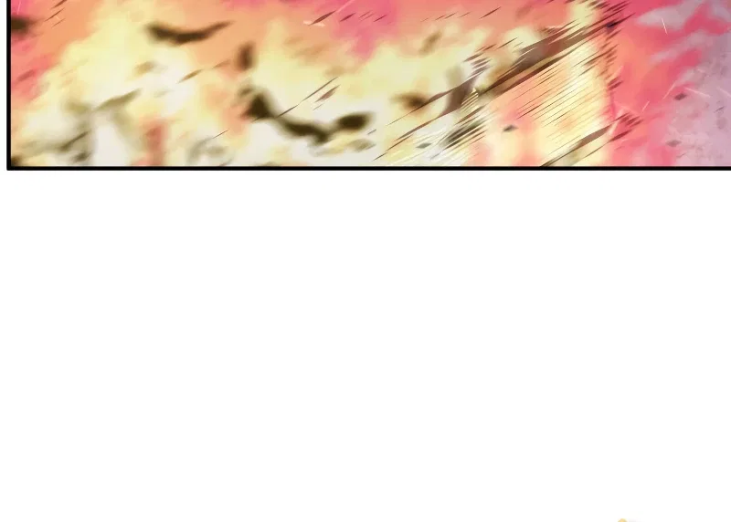 Revenge of the Iron-Blooded Sword Hound Chapter 46 – Page 16