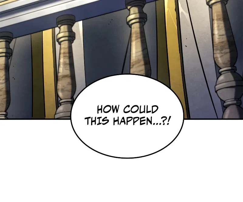 Revenge of the Iron-Blooded Sword Hound Chapter 46 – Page 18