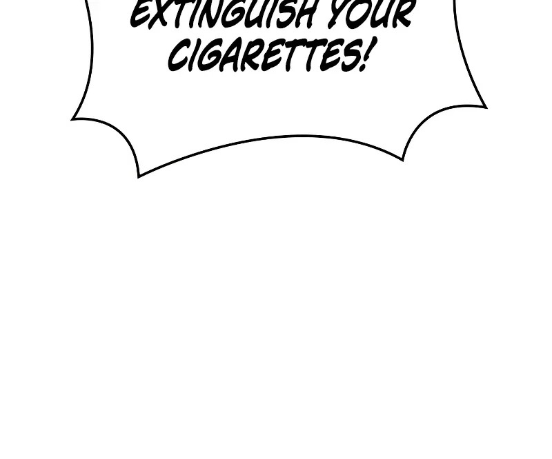 Revenge of the Iron-Blooded Sword Hound Chapter 39 – Page 5